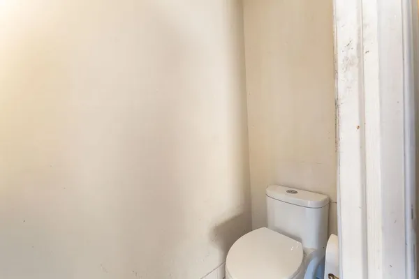 $425,000 | 15 Cedar Street, Jersey City, NJ 07305