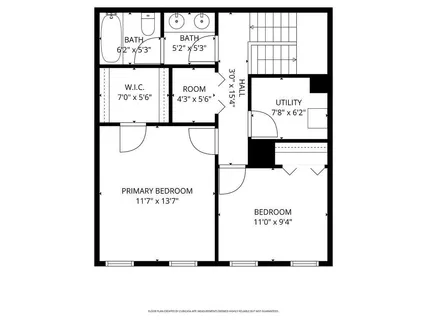 $425,000 | 15 Cedar Street, Jersey City, NJ 07305