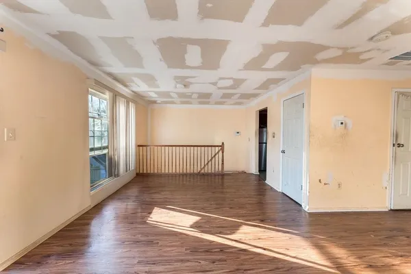 $425,000 | 15 Cedar Street, Jersey City, NJ 07305