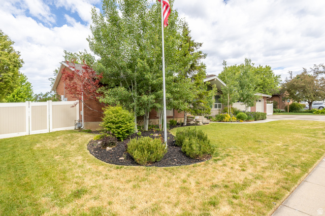 2297 Joni Drive Layton, UT 84040 - Photo 41 of 47