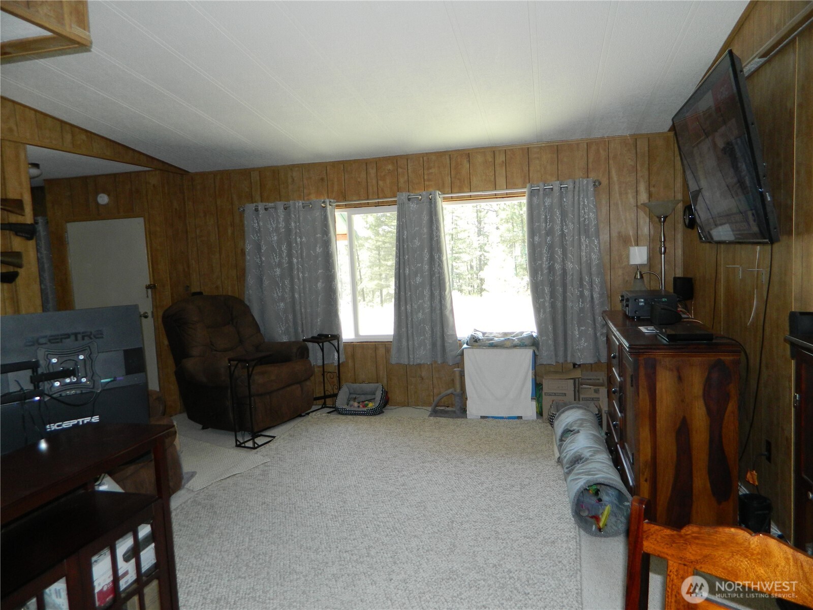 16 Summit Lake Road Tonasket, WA 98855 - Photo 15 of 28