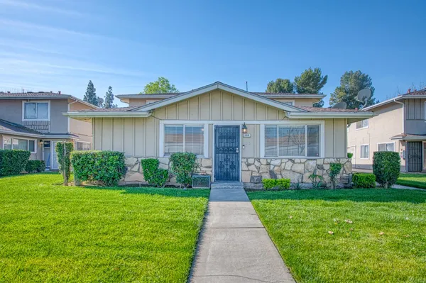 $150,000 | 2819 West Fairmont Avenue, Unit 102, Fresno, CA 93705