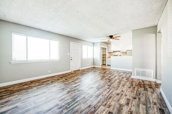 $150,000 | 2819 West Fairmont Avenue, Unit 102, Fresno, CA 93705