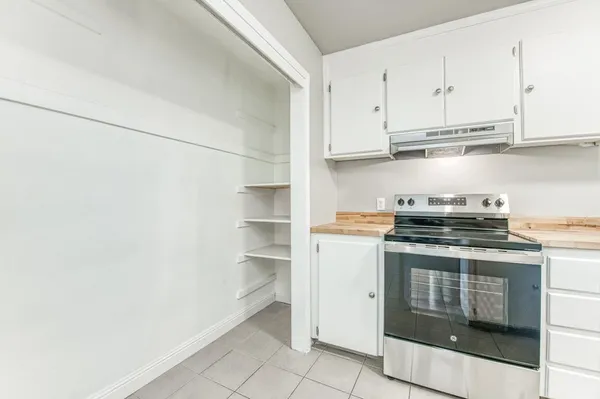 $150,000 | 2819 West Fairmont Avenue, Unit 102, Fresno, CA 93705