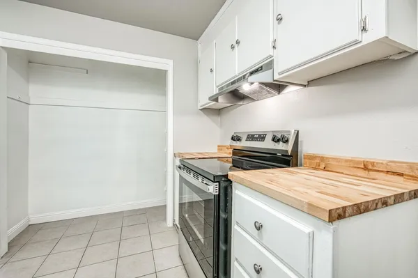 $150,000 | 2819 West Fairmont Avenue, Unit 102, Fresno, CA 93705