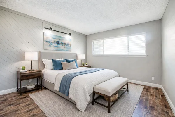 $150,000 | 2819 West Fairmont Avenue, Unit 102, Fresno, CA 93705