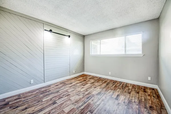 $150,000 | 2819 West Fairmont Avenue, Unit 102, Fresno, CA 93705