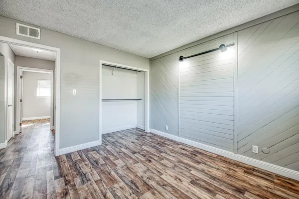 $150,000 | 2819 West Fairmont Avenue, Unit 102, Fresno, CA 93705