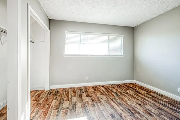 $150,000 | 2819 West Fairmont Avenue, Unit 102, Fresno, CA 93705