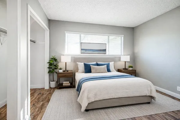 $150,000 | 2819 West Fairmont Avenue, Unit 102, Fresno, CA 93705