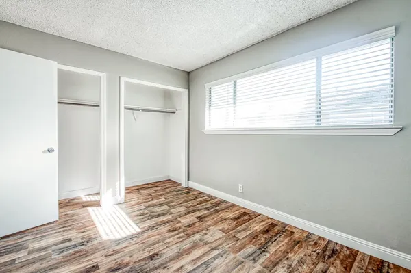 $150,000 | 2819 West Fairmont Avenue, Unit 102, Fresno, CA 93705