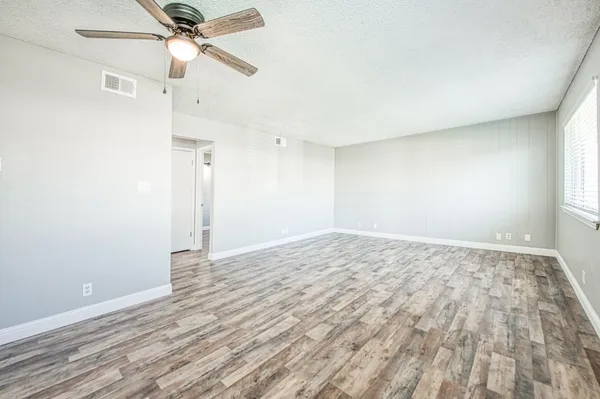 $150,000 | 2819 West Fairmont Avenue, Unit 102, Fresno, CA 93705