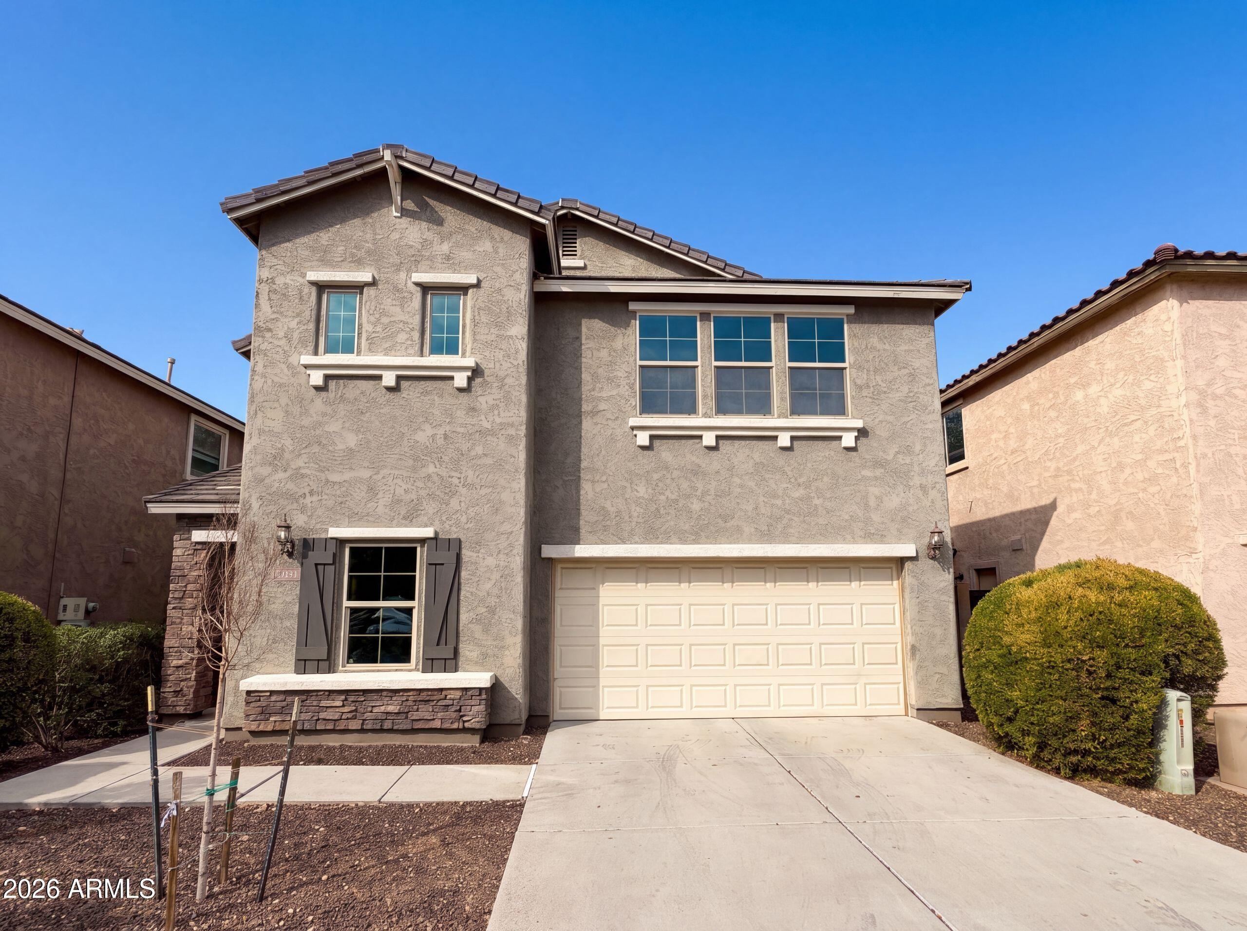 5417 West Parsons Road Phoenix, AZ 85083 - Photo 1 of 38 listing_0