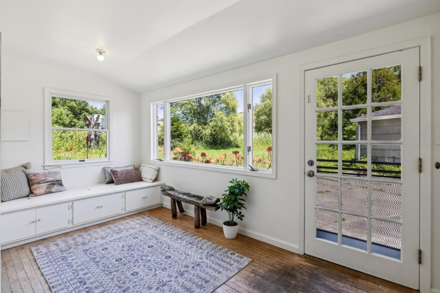1650 Stage Road Pescadero, CA 94060 - Photo 37 of 52