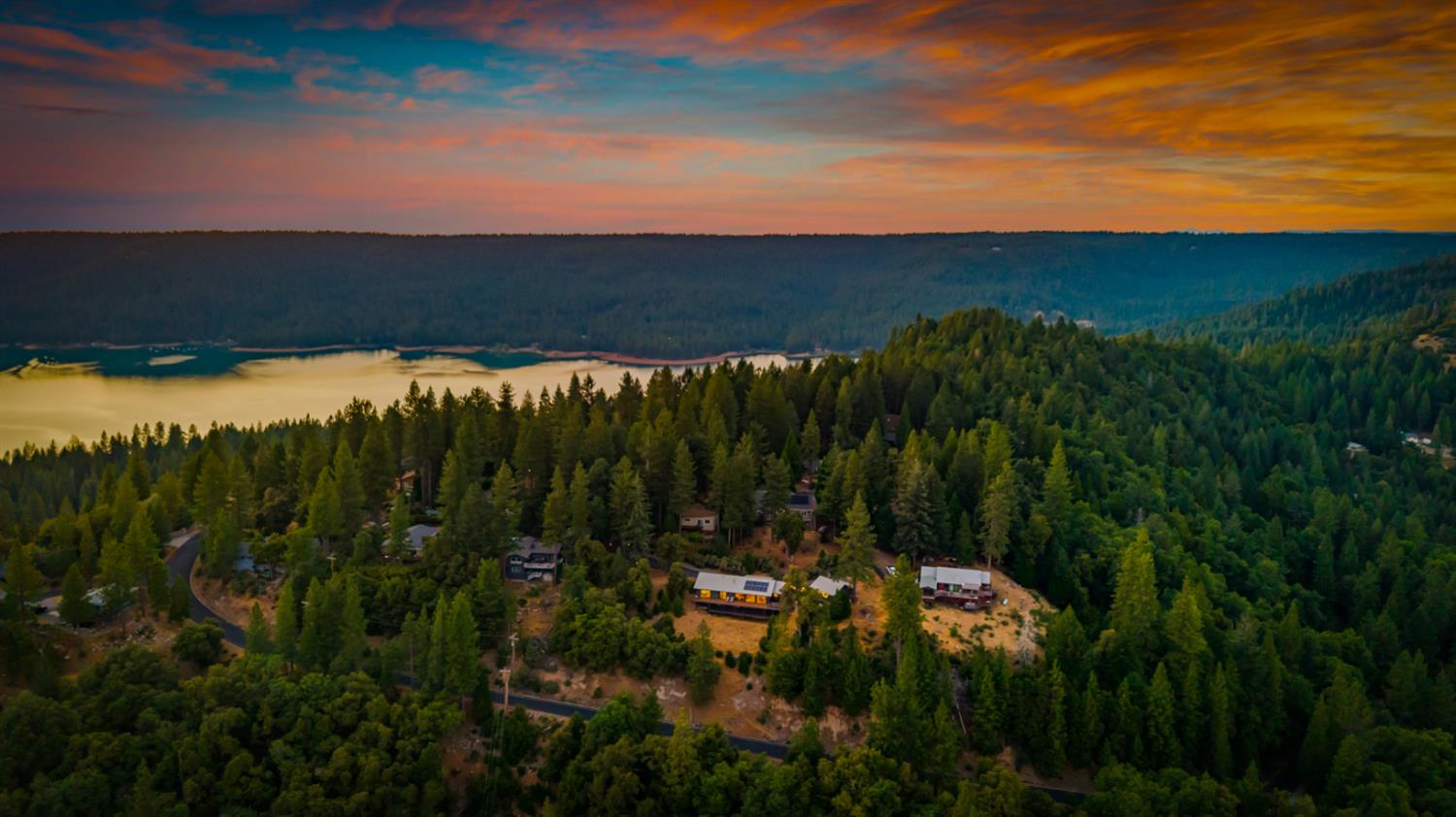 12736 Summit Ridge Drive Nevada City, CA 95959 - Photo 7 of 71