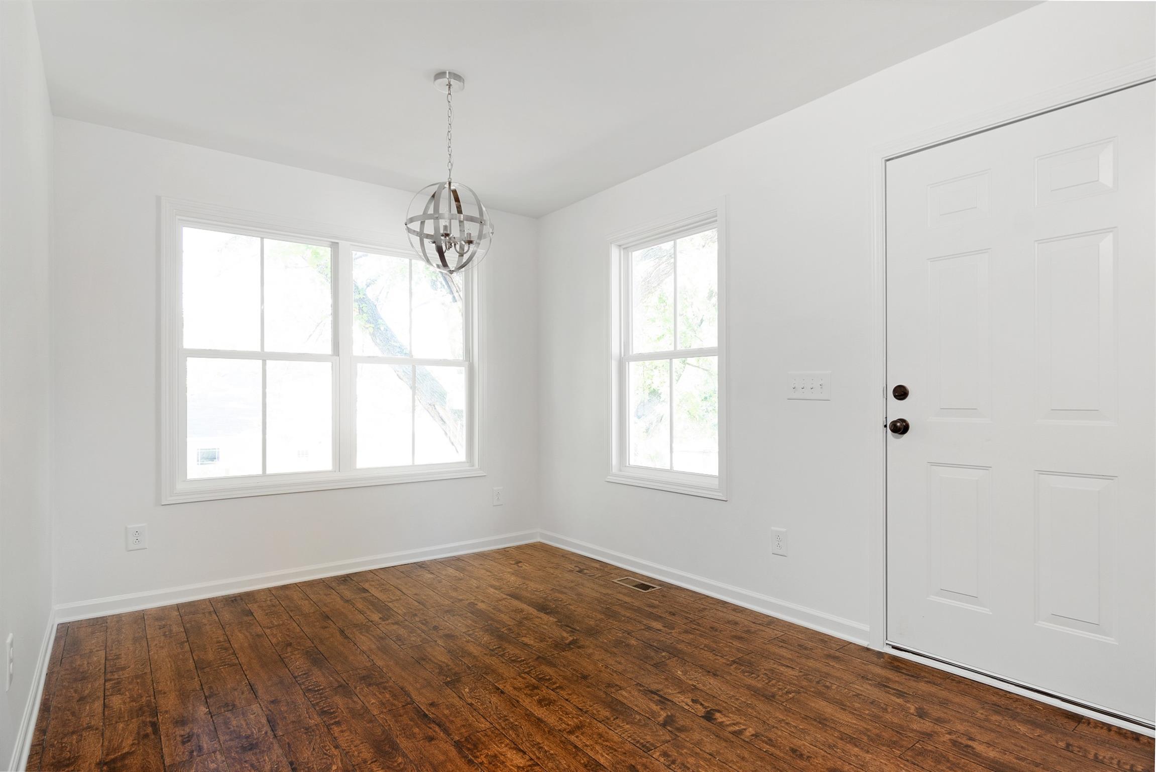 1611 Rawls Street Springfield, TN 37172 - Photo 6 of 10 Gallery Image 6