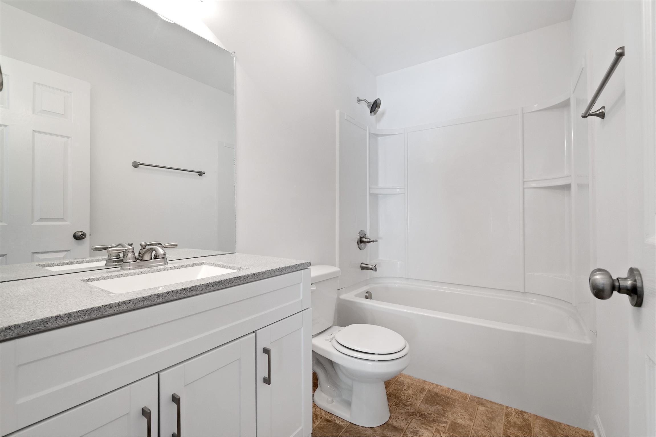 1611 Rawls Street Springfield, TN 37172 - Photo 8 of 10 Gallery Image 8