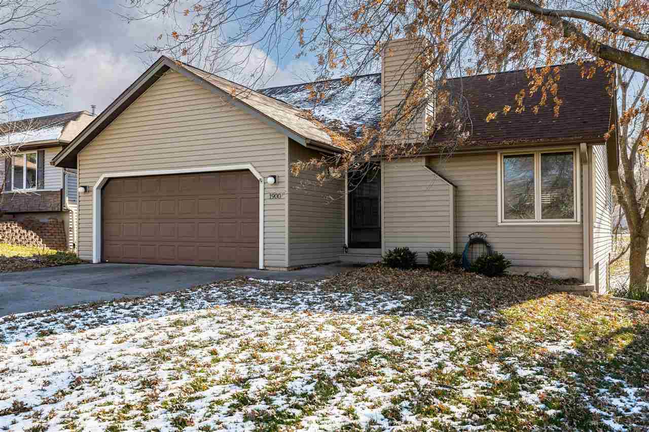 1900 Holiday Road Coralville, IA 52241 - Photo 1 of 34 Gallery Image 1