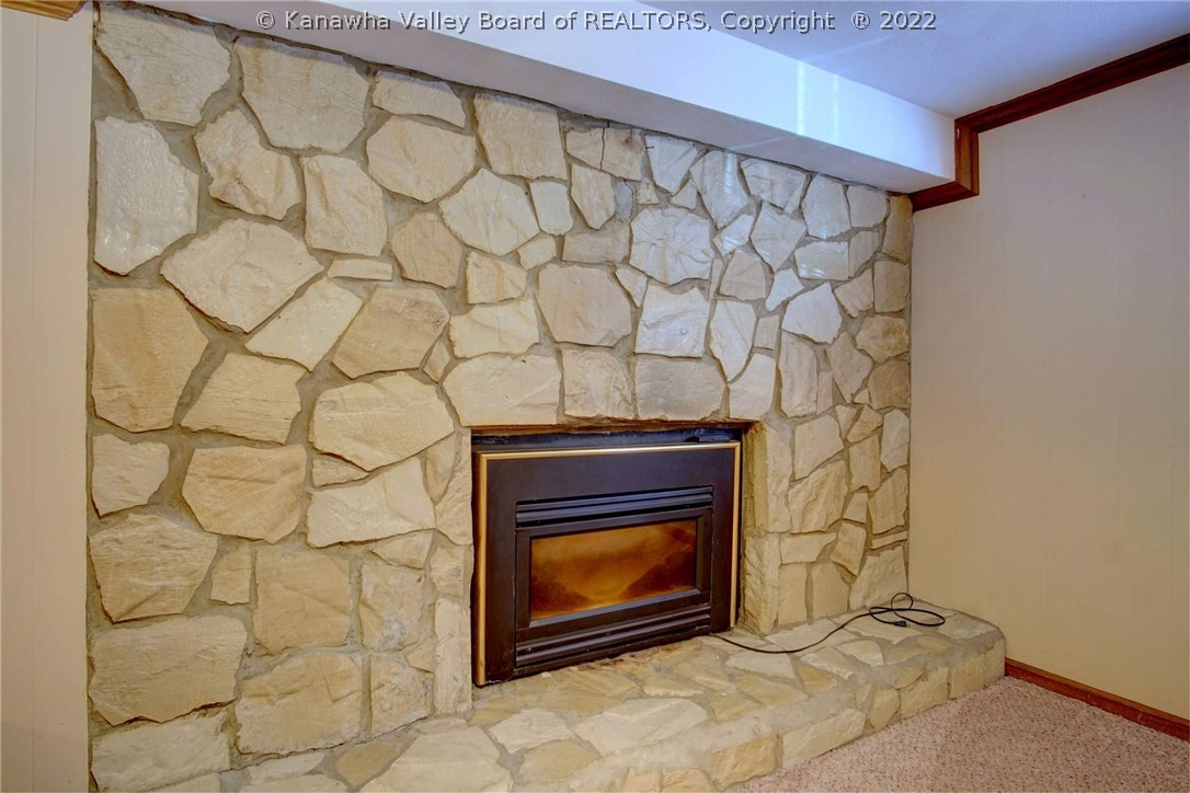 930 Chappell Road Charleston, WV 25304 - Photo 35 of 46 Gallery Image 35