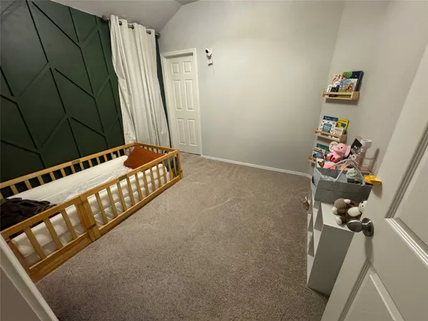 $2,000 | 2135 Twisted Cedar Court, Conroe, TX 77301