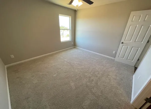 $2,000 | 2135 Twisted Cedar Court, Conroe, TX 77301