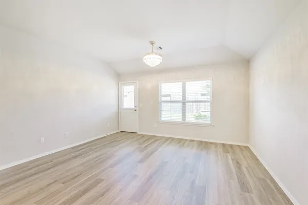 $1,900 | 2135 Twisted Cedar Court, Conroe, TX 77301
