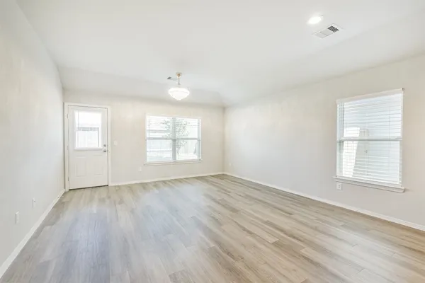 $1,900 | 2135 Twisted Cedar Court, Conroe, TX 77301