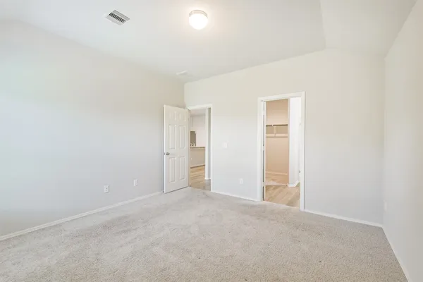 $1,900 | 2135 Twisted Cedar Court, Conroe, TX 77301