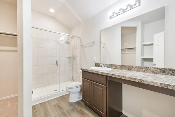 $1,900 | 2135 Twisted Cedar Court, Conroe, TX 77301
