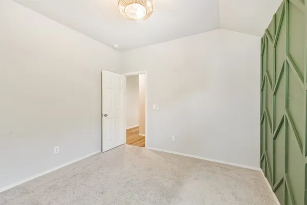 $1,900 | 2135 Twisted Cedar Court, Conroe, TX 77301