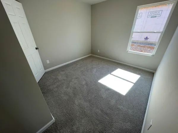 $2,000 | 2135 Twisted Cedar Court, Conroe, TX 77301