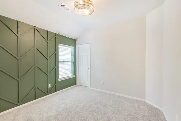 $1,900 | 2135 Twisted Cedar Court, Conroe, TX 77301