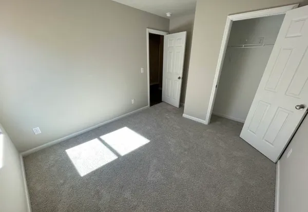 $2,000 | 2135 Twisted Cedar Court, Conroe, TX 77301