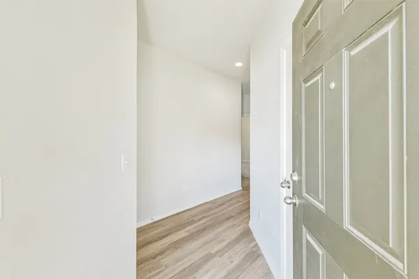 $1,900 | 2135 Twisted Cedar Court, Conroe, TX 77301