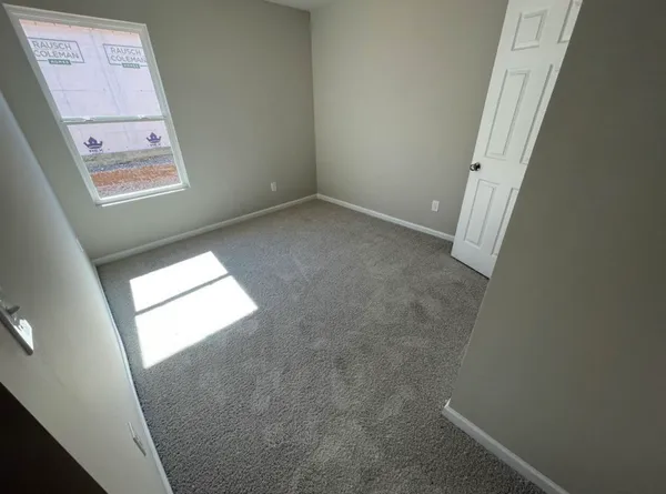 $2,000 | 2135 Twisted Cedar Court, Conroe, TX 77301