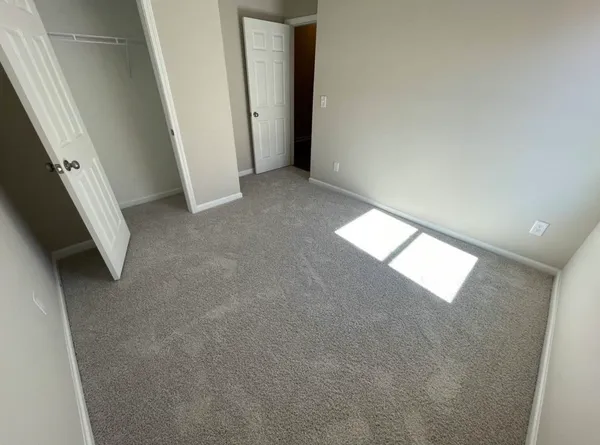 $2,000 | 2135 Twisted Cedar Court, Conroe, TX 77301