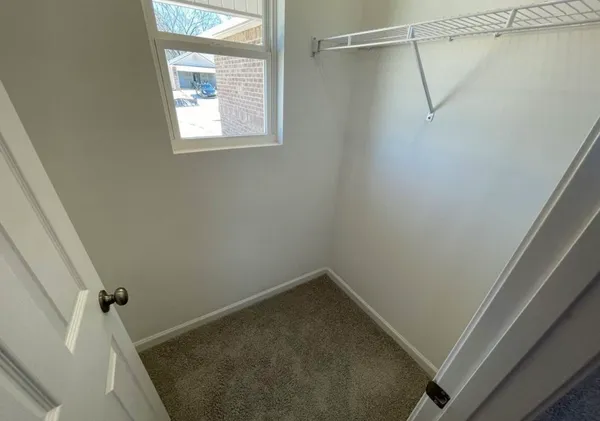 $2,000 | 2135 Twisted Cedar Court, Conroe, TX 77301