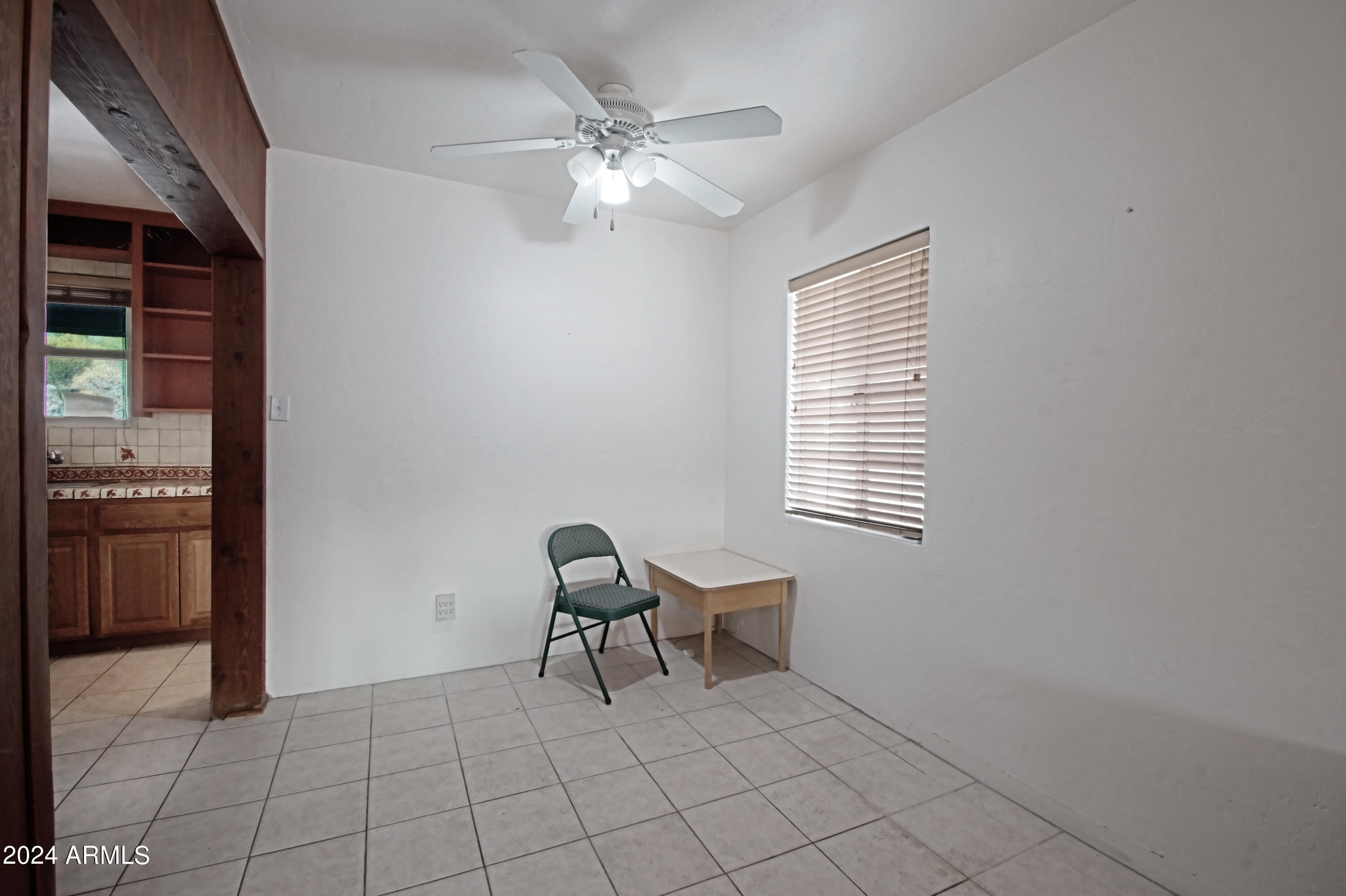 9622 North 1st Avenue Phoenix, AZ 85021 - Photo 20 of 48 Dining Area 2