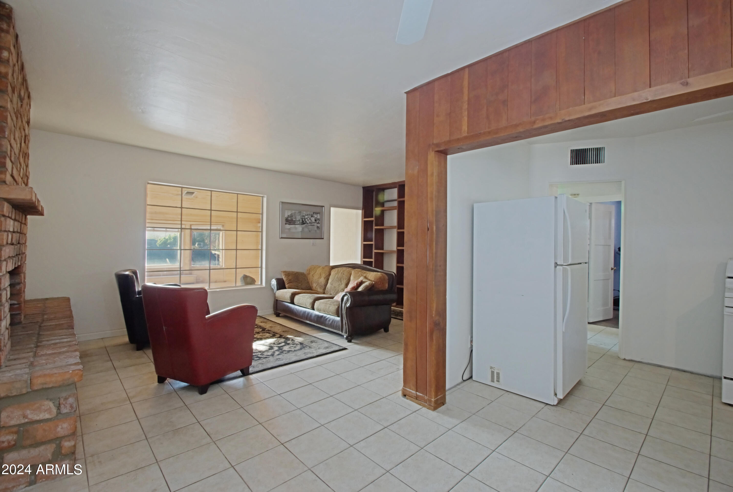 9622 North 1st Avenue Phoenix, AZ 85021 - Photo 21 of 48 Dining Area 4