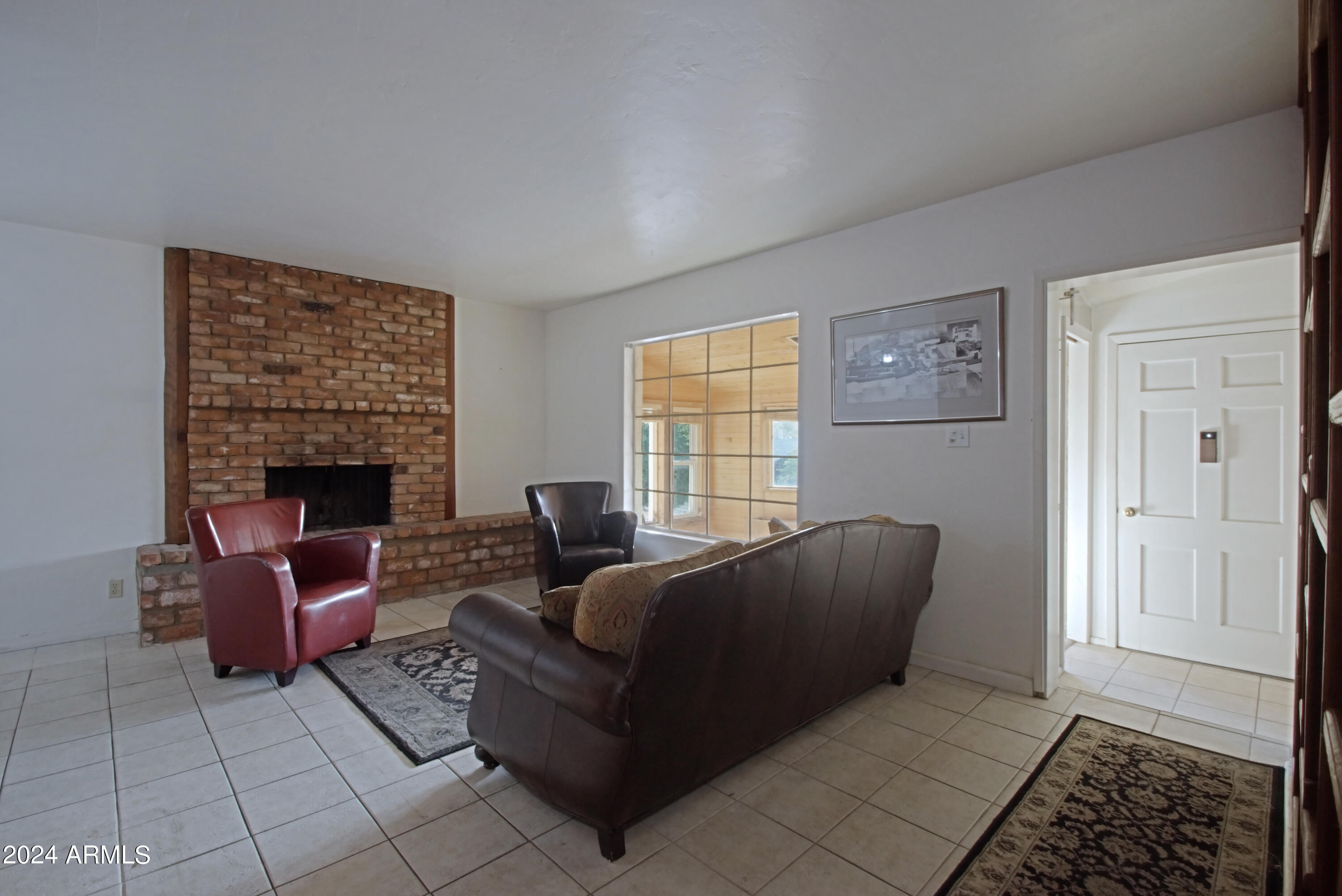 9622 North 1st Avenue Phoenix, AZ 85021 - Photo 33 of 48 Livingroom 6