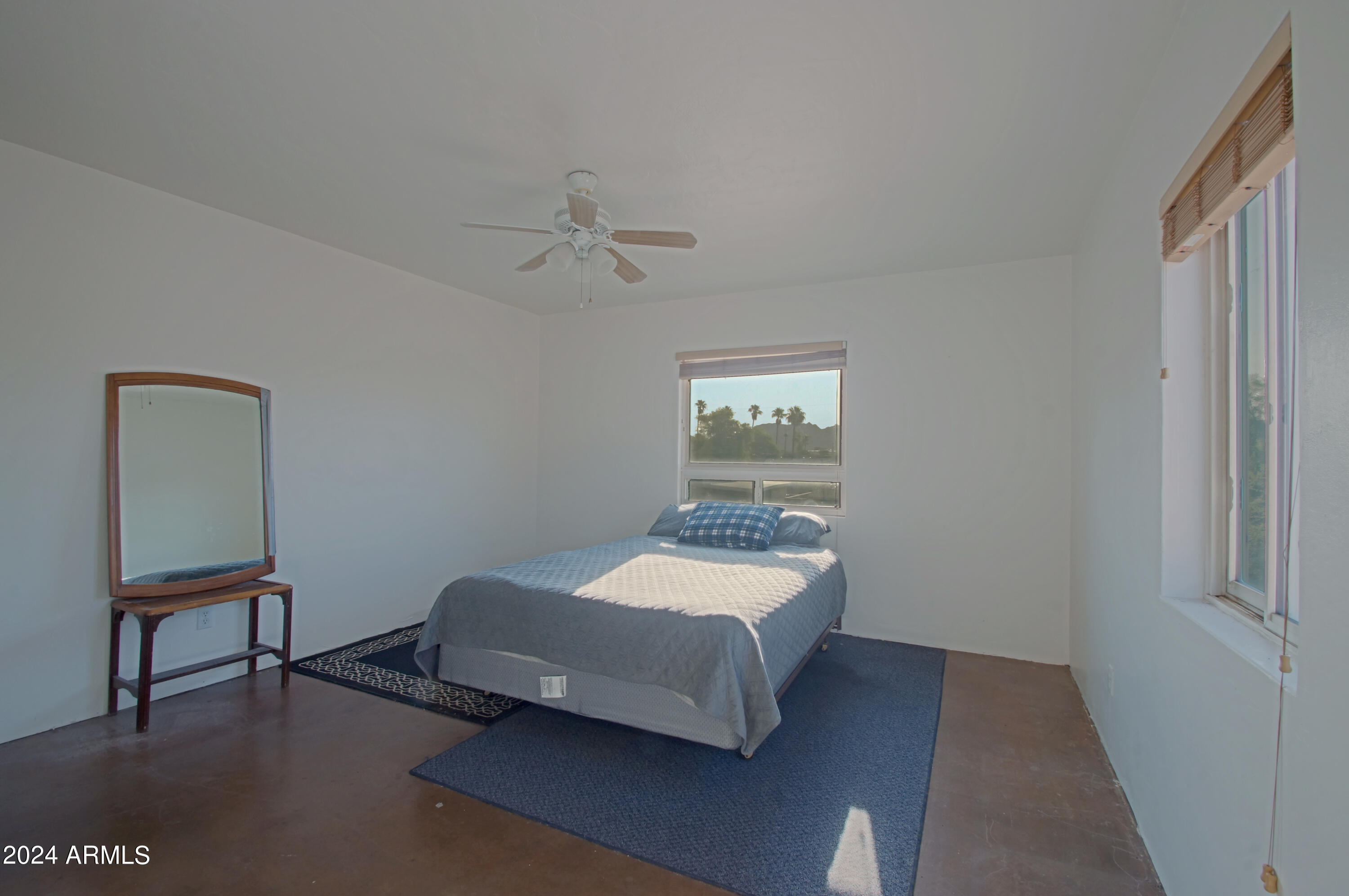 9622 North 1st Avenue Phoenix, AZ 85021 - Photo 38 of 48 Master Bedroom 4