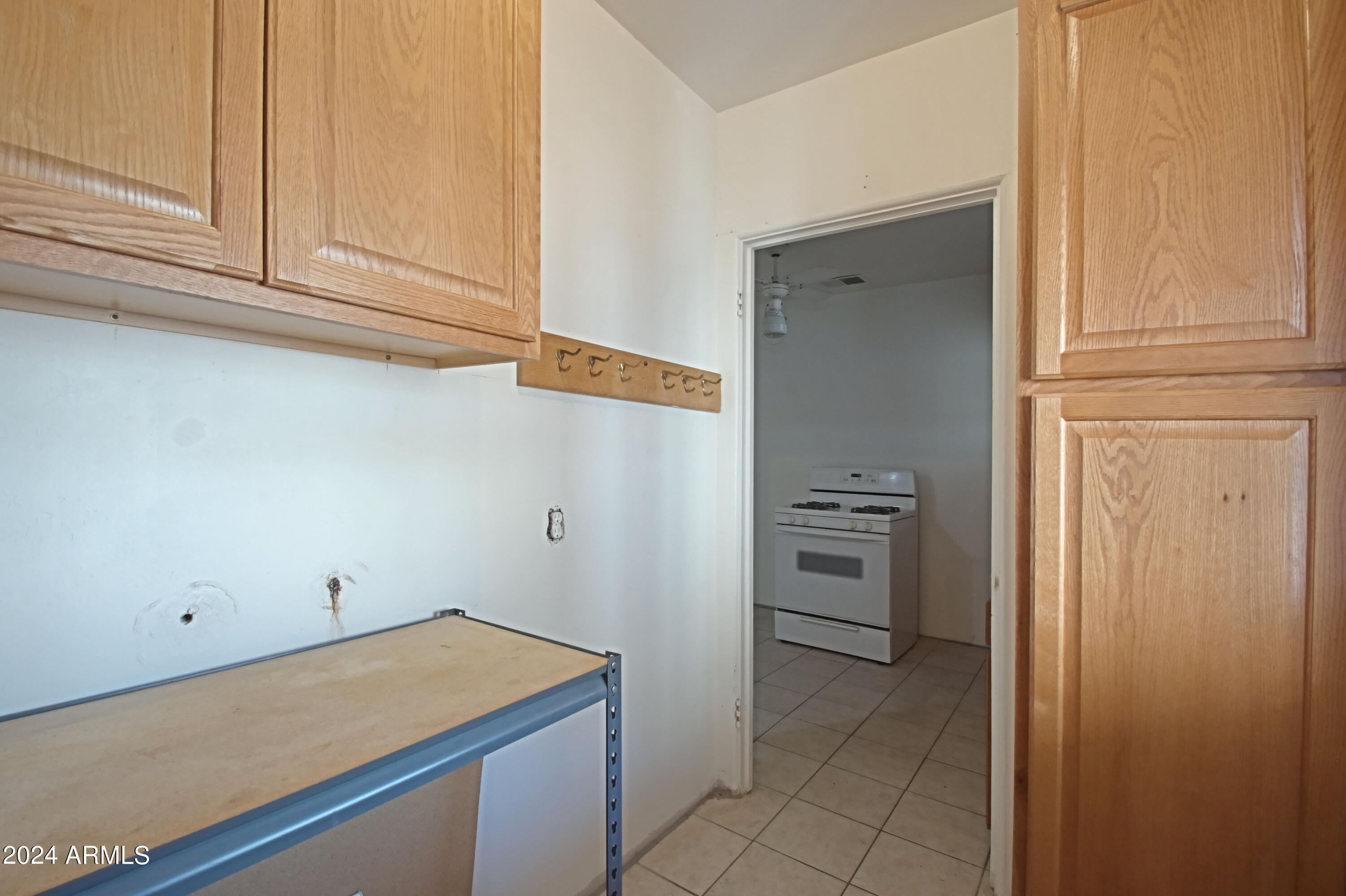 9622 North 1st Avenue Phoenix, AZ 85021 - Photo 42 of 48 Mud Room 2