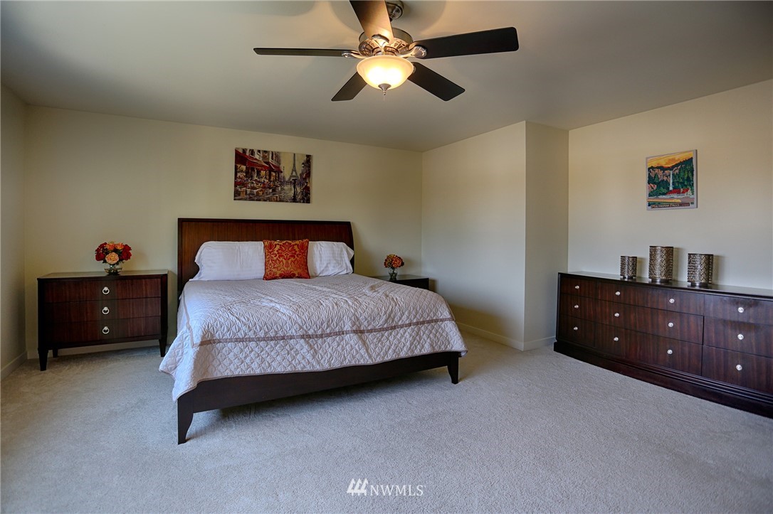 4117 180th Place Southeast Bothell, WA 98012 - Photo 14 of 25