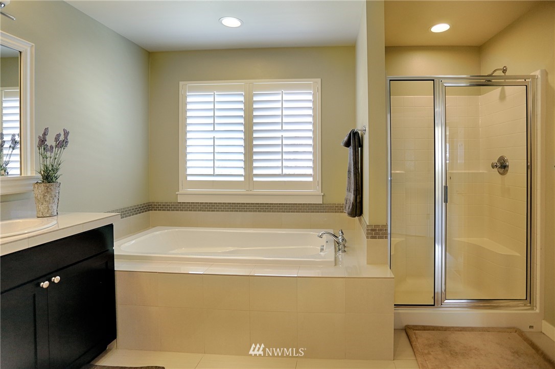 4117 180th Place Southeast Bothell, WA 98012 - Photo 17 of 25
