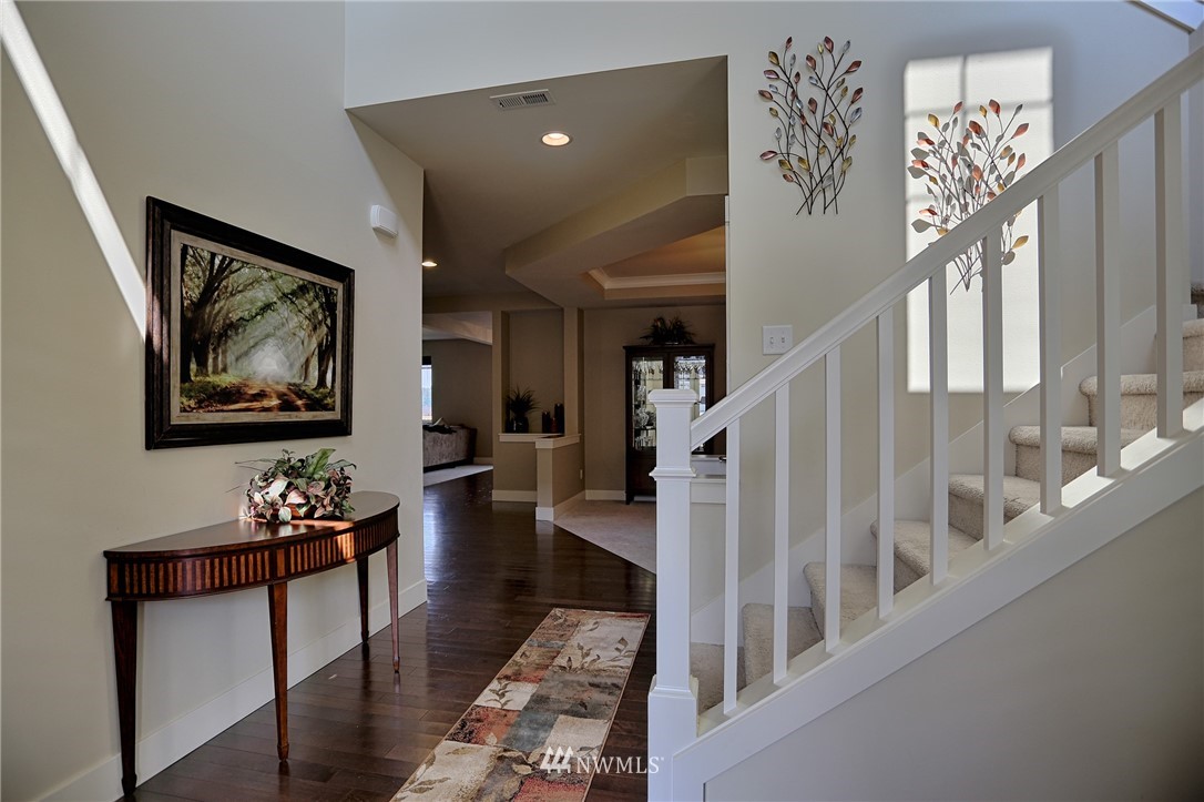 4117 180th Place Southeast Bothell, WA 98012 - Photo 3 of 25