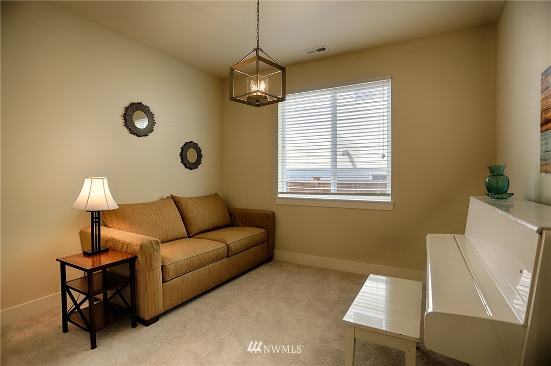 4117 180th Place Southeast Bothell, WA 98012 - Photo 21 of 25