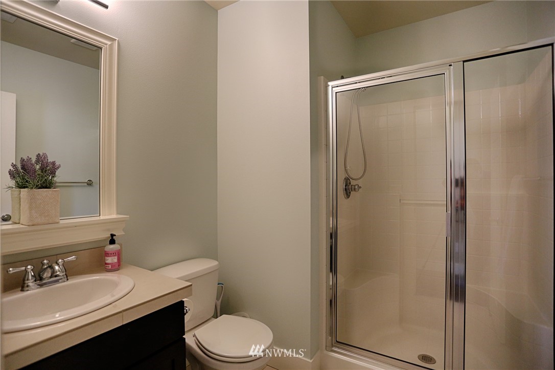 4117 180th Place Southeast Bothell, WA 98012 - Photo 22 of 25