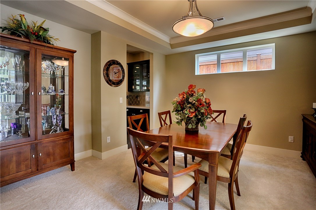 4117 180th Place Southeast Bothell, WA 98012 - Photo 5 of 25