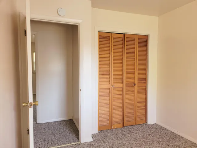 $949 | 1713 Roanoke Avenue Southwest, Unit 3, Roanoke, VA 24015