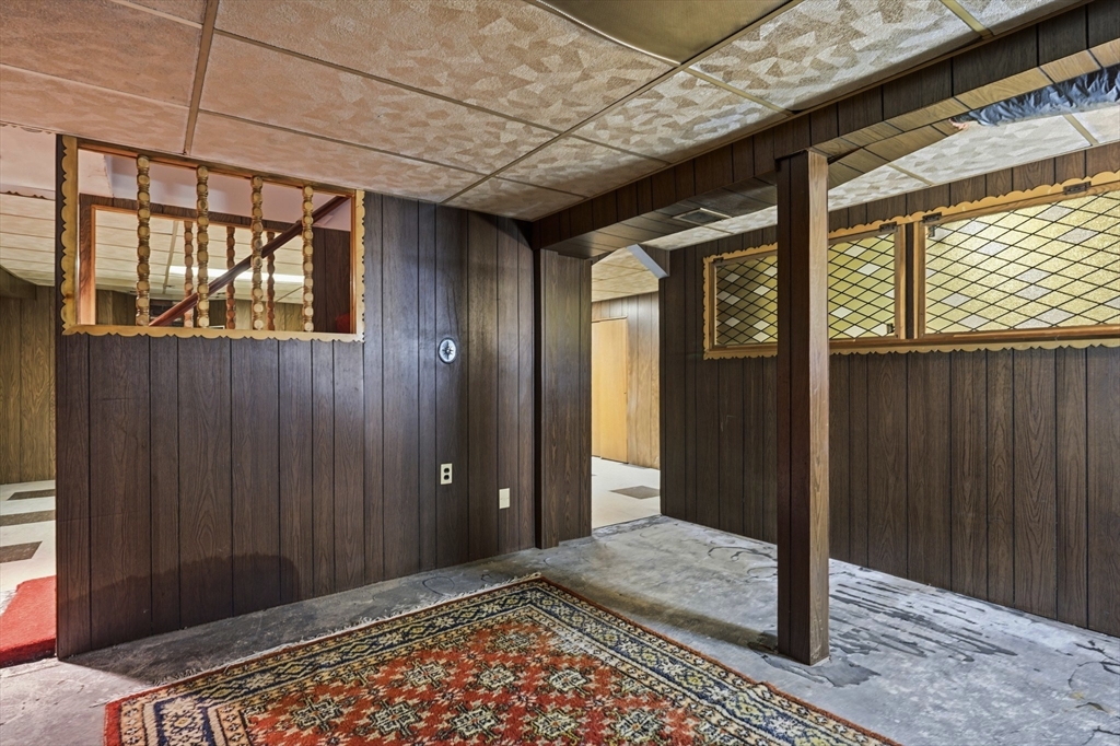 6 Devine Road Randolph, MA 02368 - Photo 32 of 42
